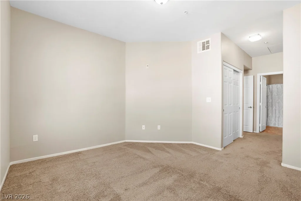 7155 Durango, Las Vegas, NV 89113