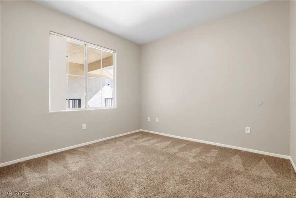 7155 Durango, Las Vegas, NV 89113