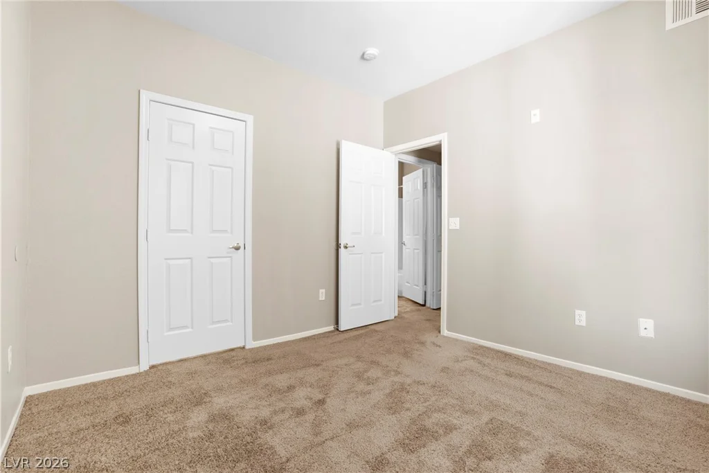 7155 Durango, Las Vegas, NV 89113