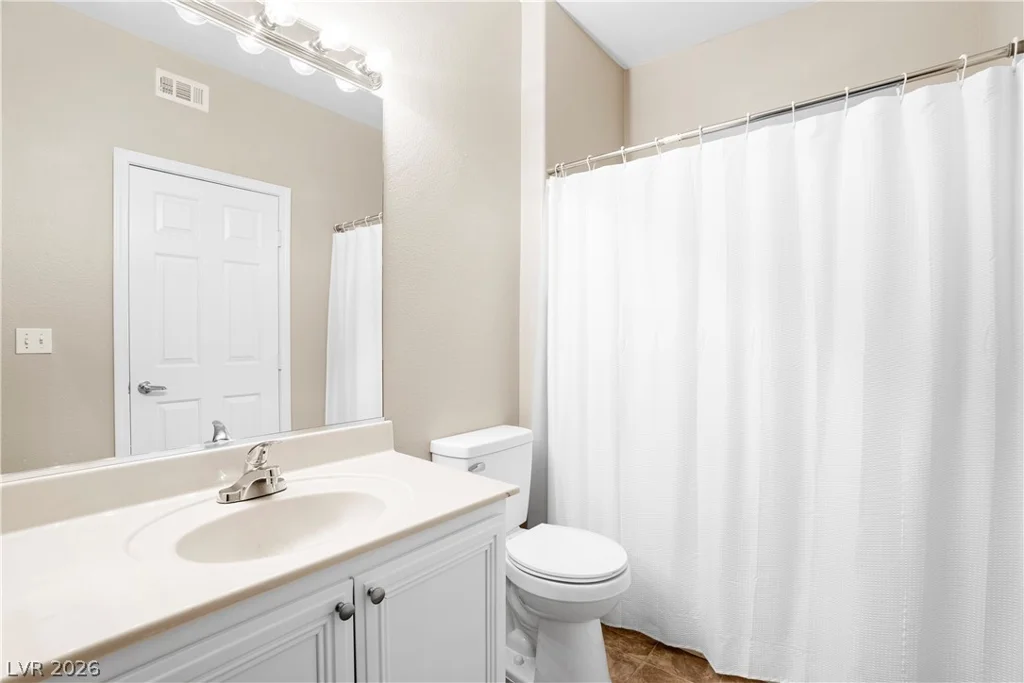 7155 Durango, Las Vegas, NV 89113