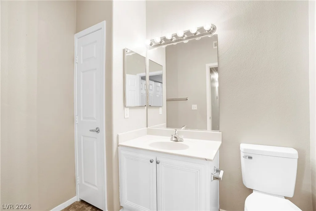 7155 Durango, Las Vegas, NV 89113