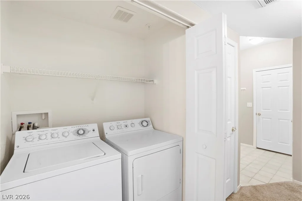 7155 Durango, Las Vegas, NV 89113