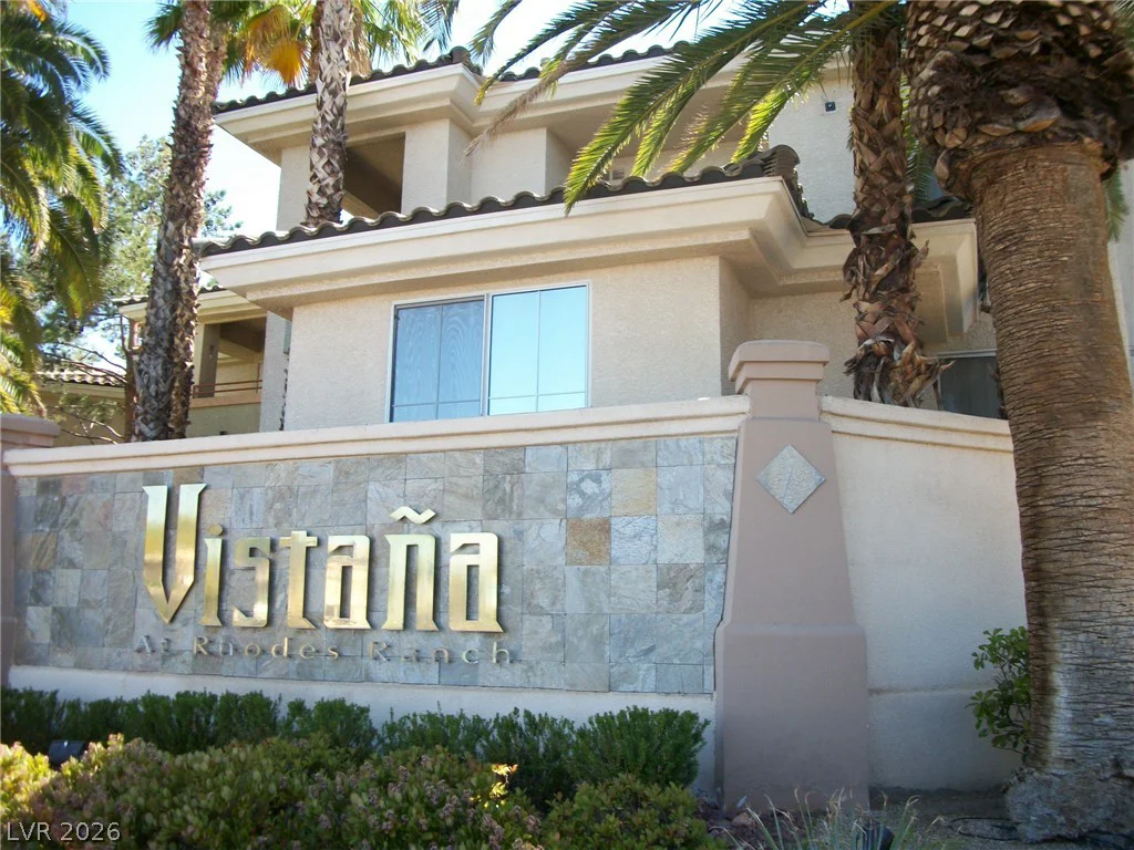 7155 Durango, Las Vegas, NV 89113