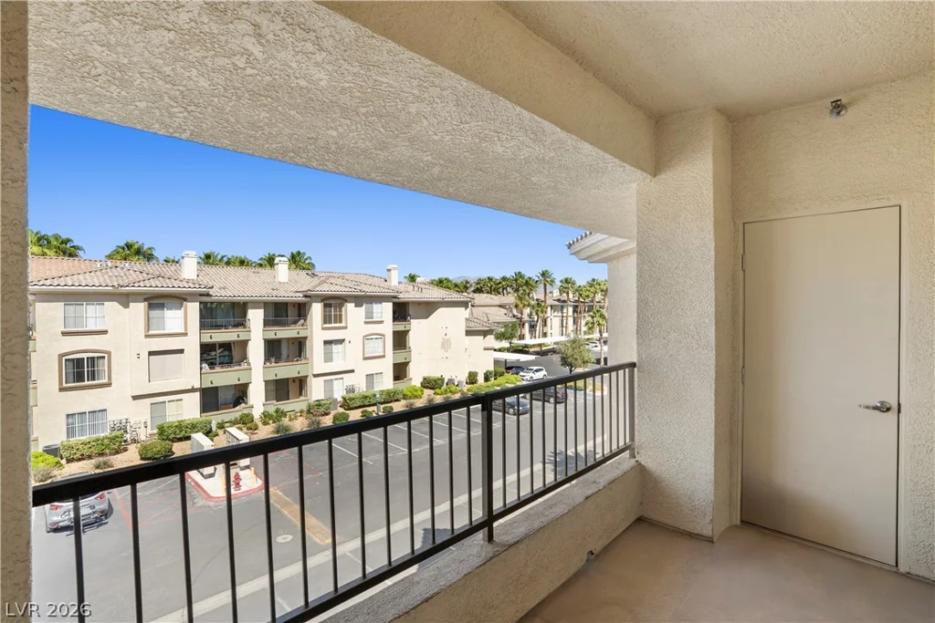 7155 Durango, Las Vegas, NV 89113