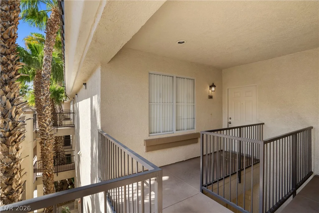 7155 Durango, Las Vegas, NV 89113