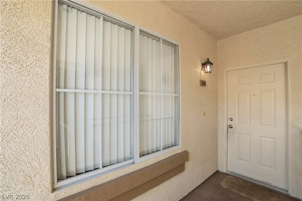7155 Durango, Las Vegas, NV 89113