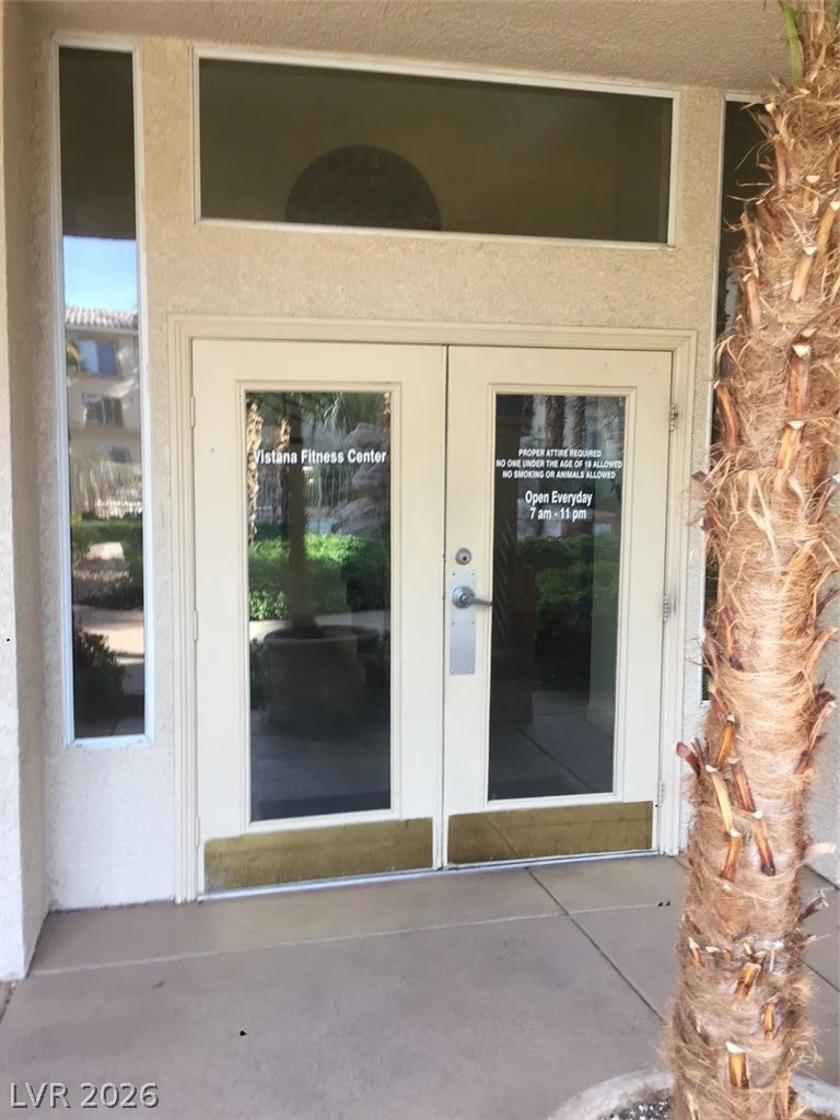 7155 Durango, Las Vegas, NV 89113