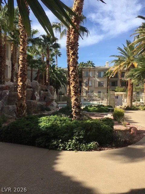 7155 Durango, Las Vegas, NV 89113