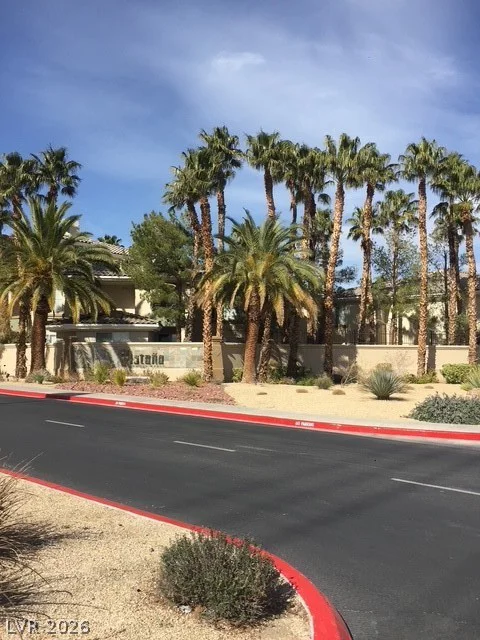7155 Durango, Las Vegas, NV 89113