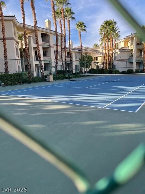 7155 Durango, Las Vegas, NV 89113