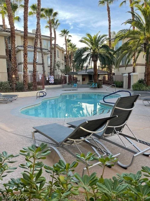 7155 Durango, Las Vegas, NV 89113