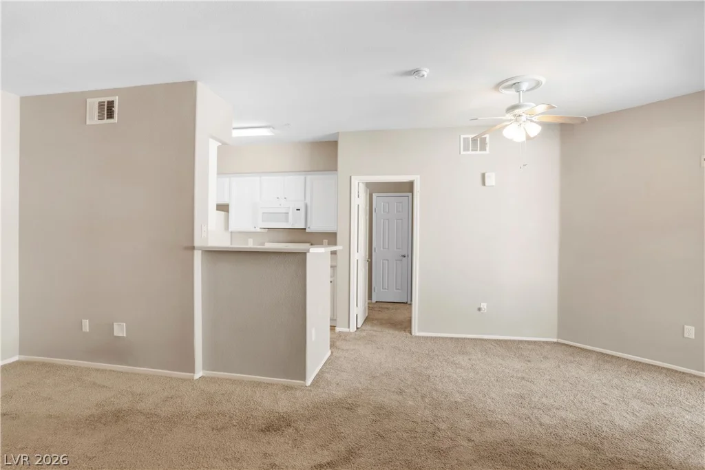 7155 Durango, Las Vegas, NV 89113