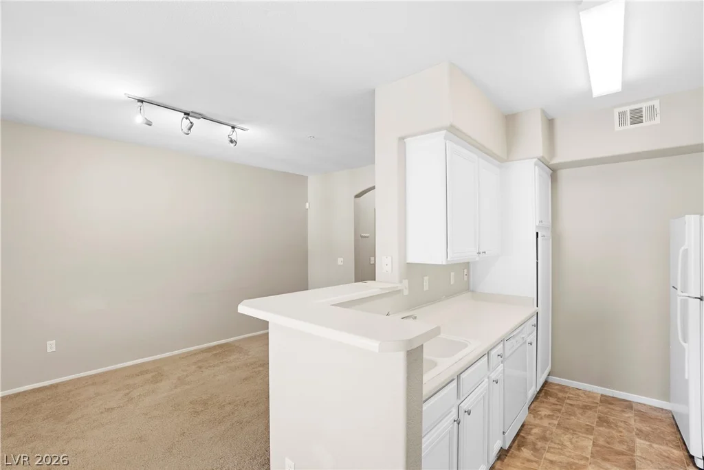 7155 Durango, Las Vegas, NV 89113