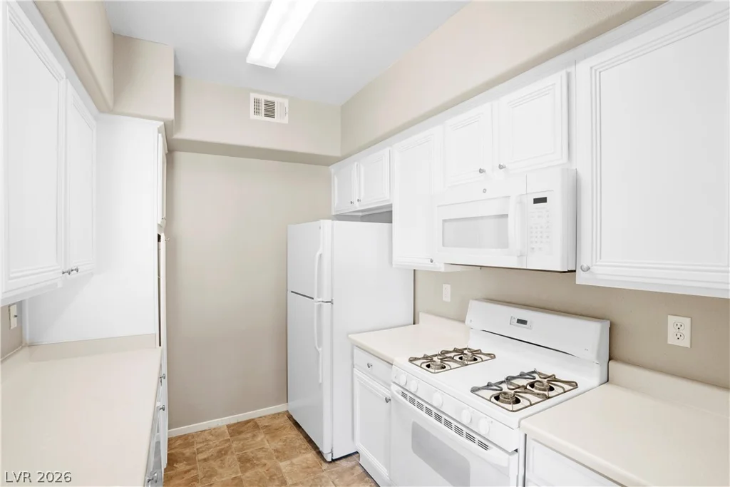 7155 Durango, Las Vegas, NV 89113