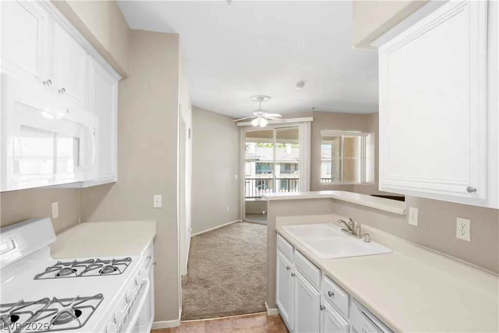 7155 Durango, Las Vegas, NV 89113