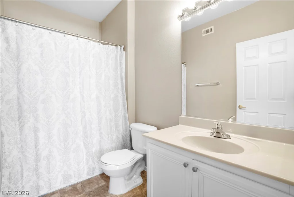 7155 Durango, Las Vegas, NV 89113