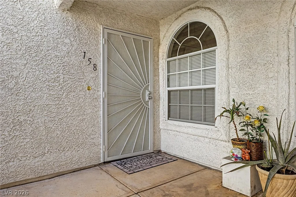 1800 Edmond, Las Vegas, NV 89146