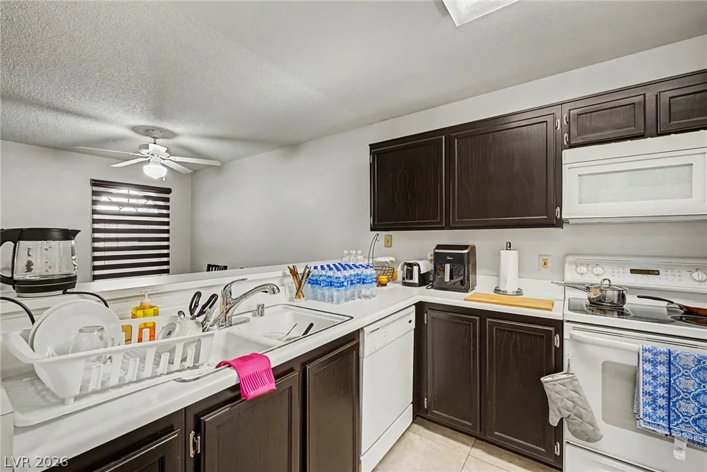 1800 Edmond, Las Vegas, NV 89146