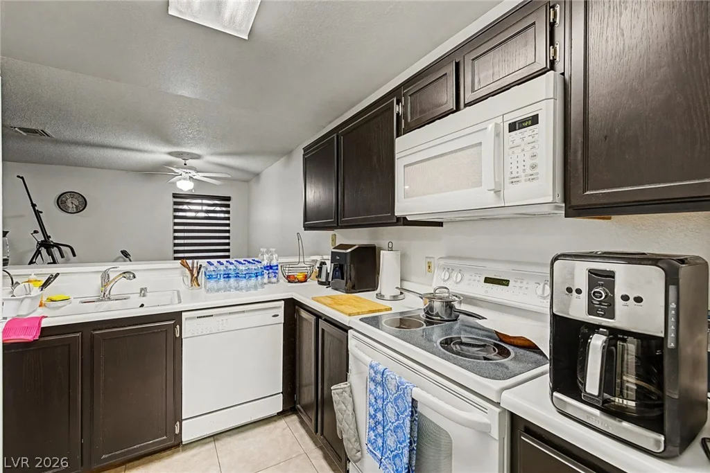1800 Edmond, Las Vegas, NV 89146