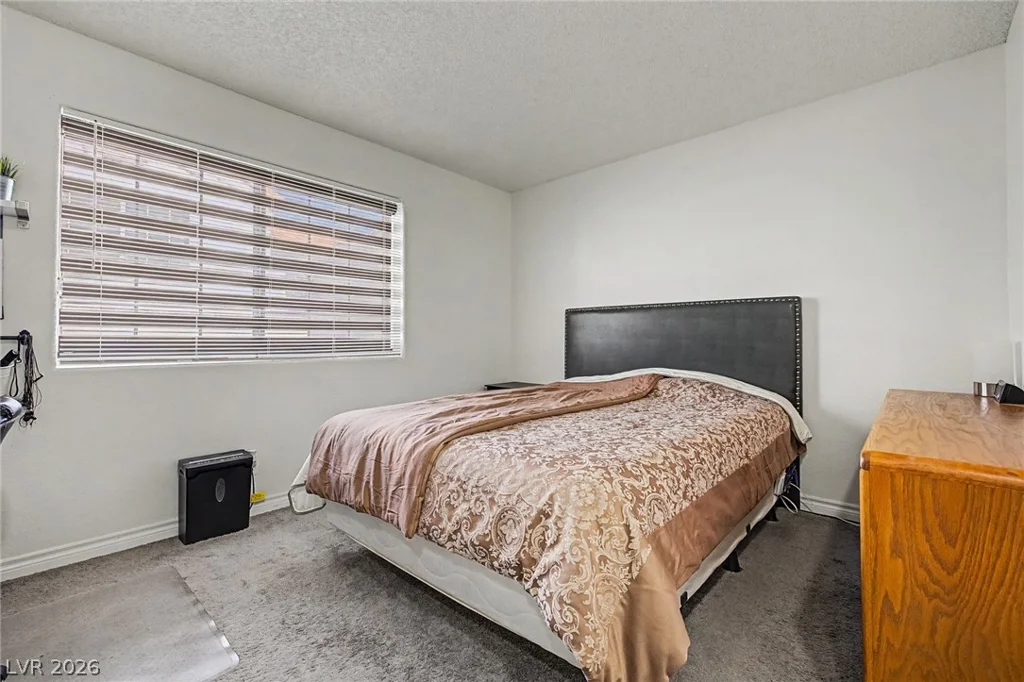 1800 Edmond, Las Vegas, NV 89146