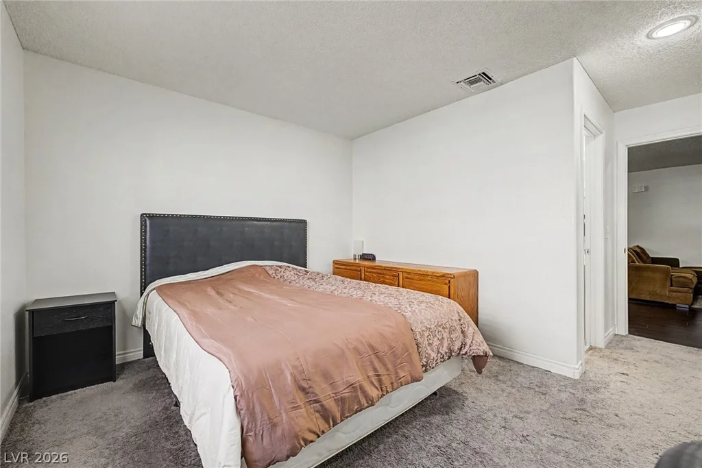 1800 Edmond, Las Vegas, NV 89146