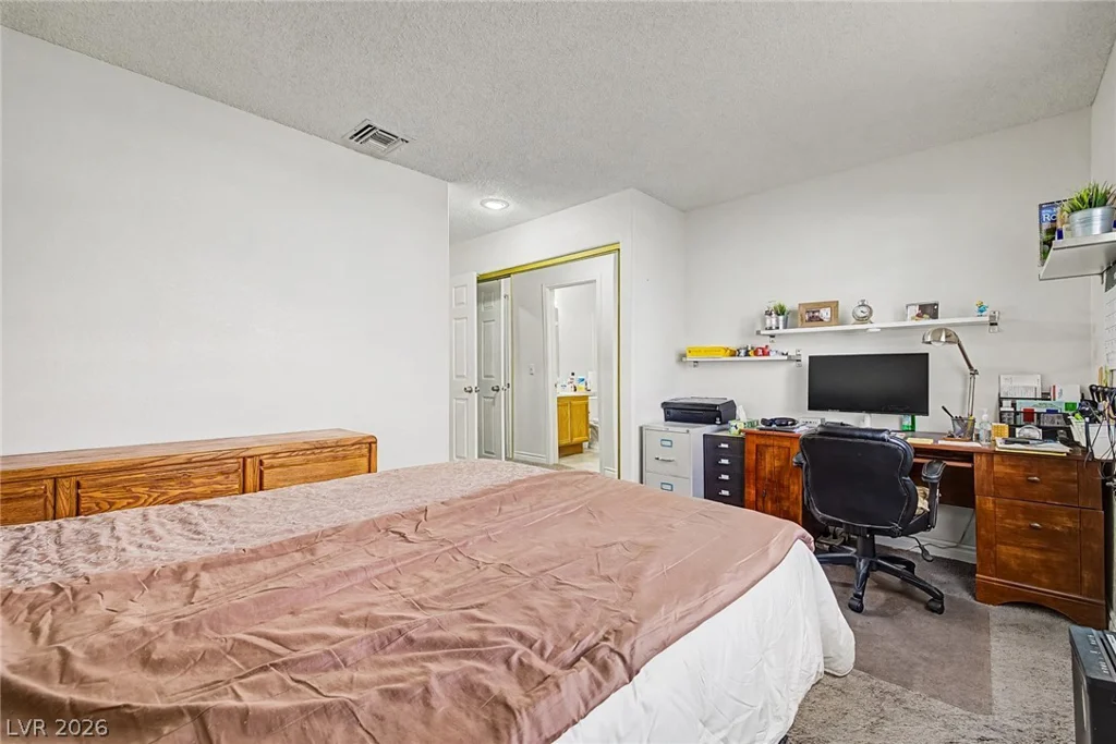 1800 Edmond, Las Vegas, NV 89146