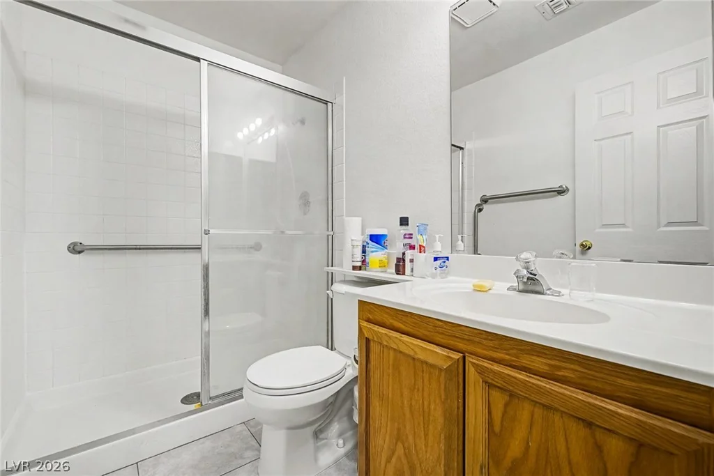 1800 Edmond, Las Vegas, NV 89146