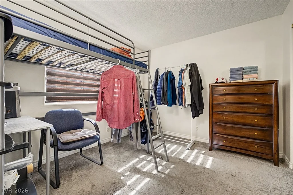 1800 Edmond, Las Vegas, NV 89146