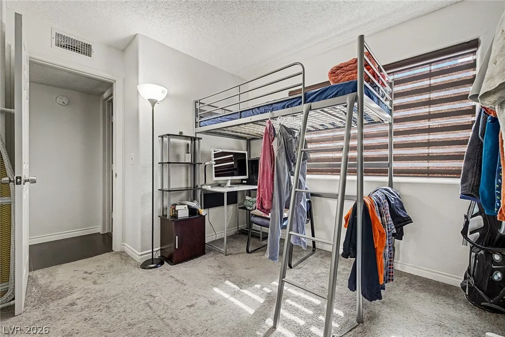 1800 Edmond, Las Vegas, NV 89146