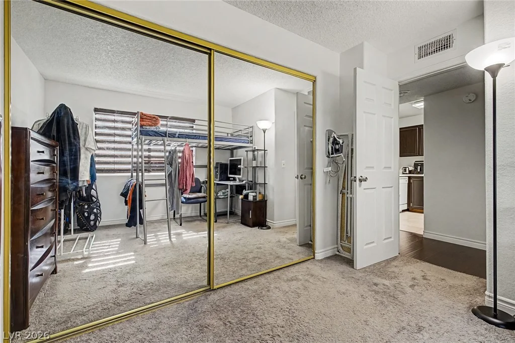 1800 Edmond, Las Vegas, NV 89146
