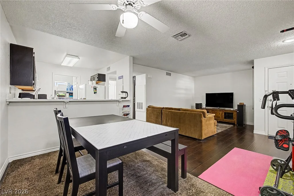 1800 Edmond, Las Vegas, NV 89146