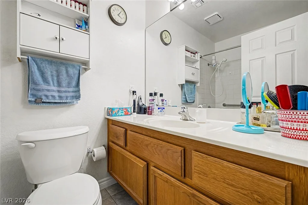 1800 Edmond, Las Vegas, NV 89146