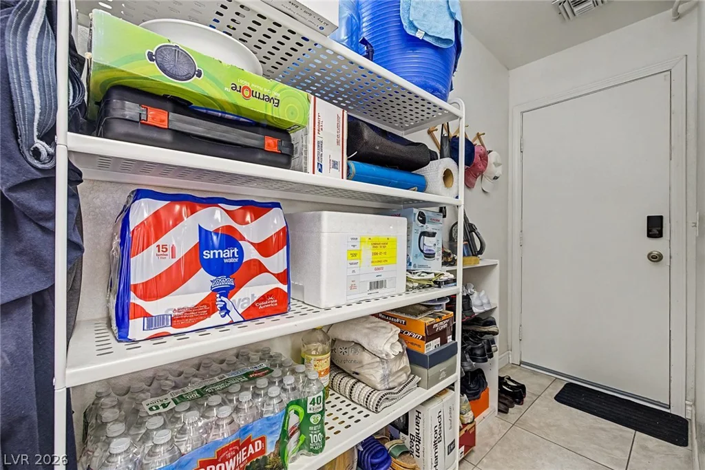 1800 Edmond, Las Vegas, NV 89146