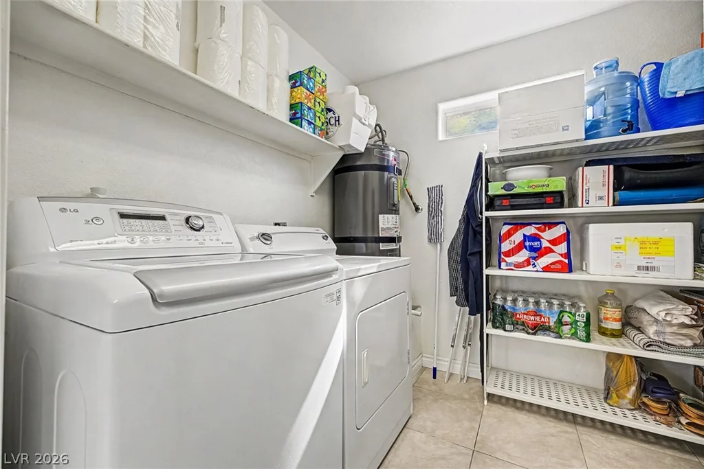 1800 Edmond, Las Vegas, NV 89146