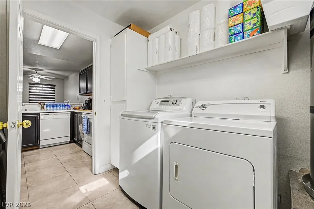 1800 Edmond, Las Vegas, NV 89146