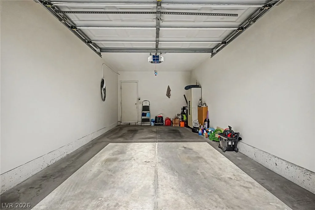 1800 Edmond, Las Vegas, NV 89146