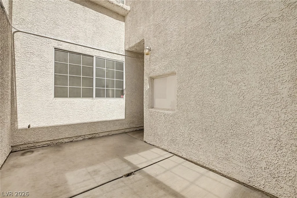 1800 Edmond, Las Vegas, NV 89146