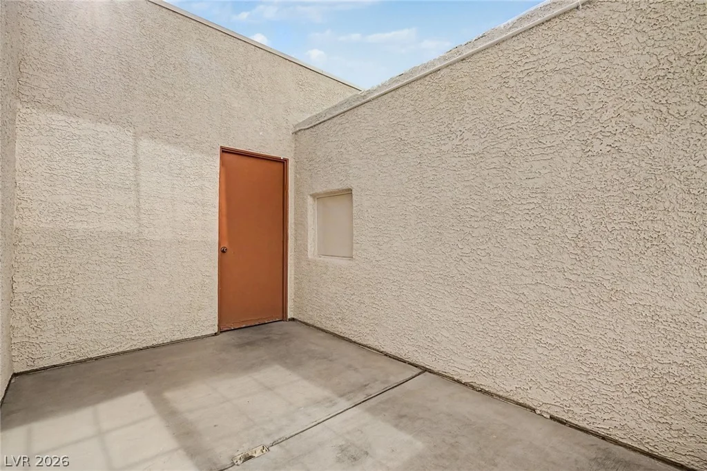 1800 Edmond, Las Vegas, NV 89146