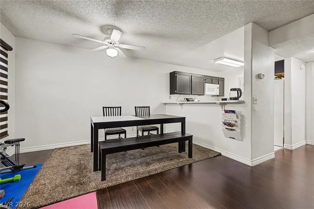 1800 Edmond, Las Vegas, NV 89146
