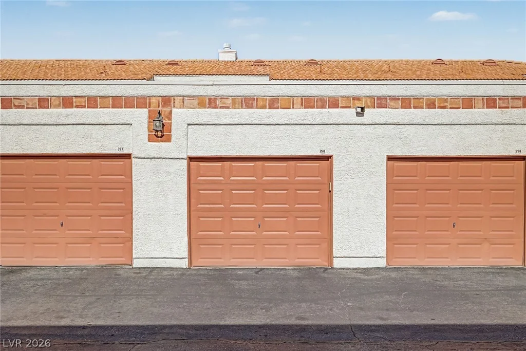 1800 Edmond, Las Vegas, NV 89146