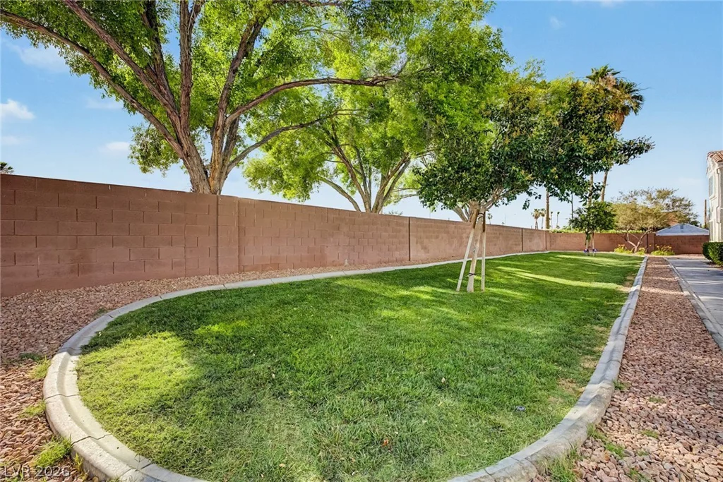 1800 Edmond, Las Vegas, NV 89146