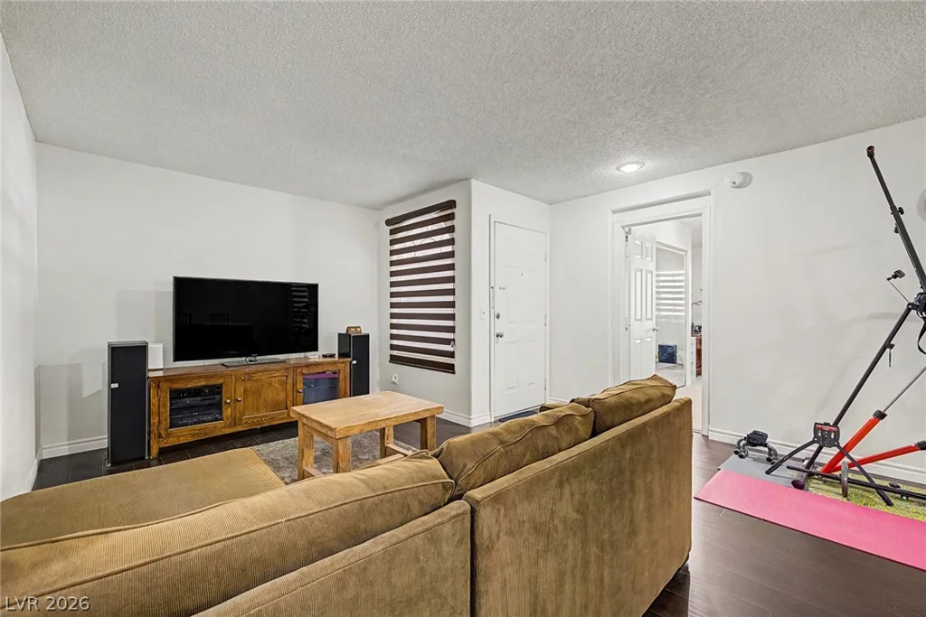 1800 Edmond, Las Vegas, NV 89146