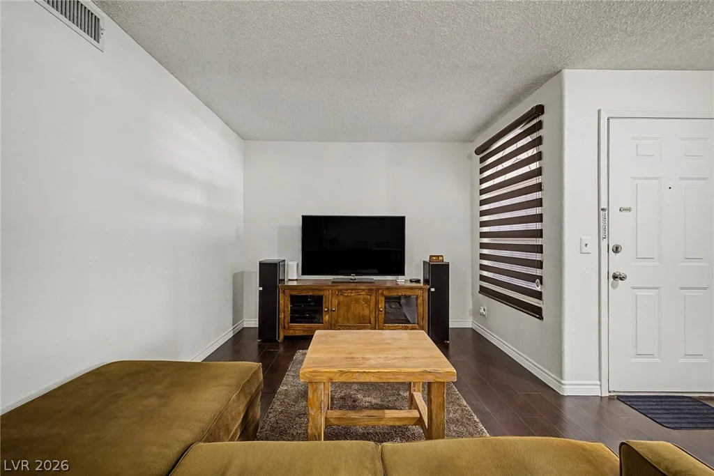 1800 Edmond, Las Vegas, NV 89146