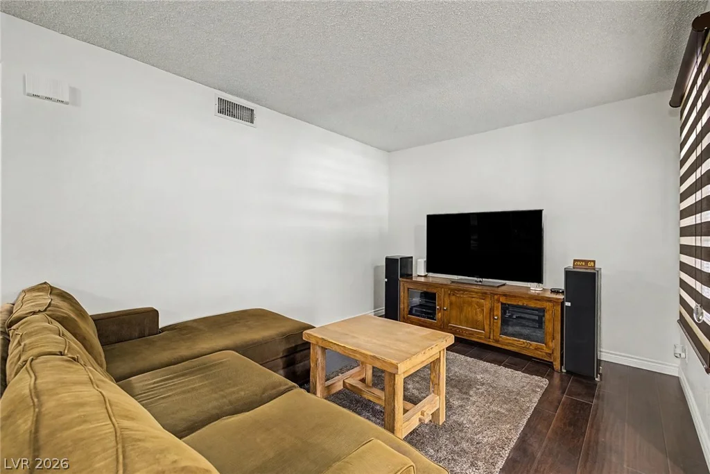 1800 Edmond, Las Vegas, NV 89146