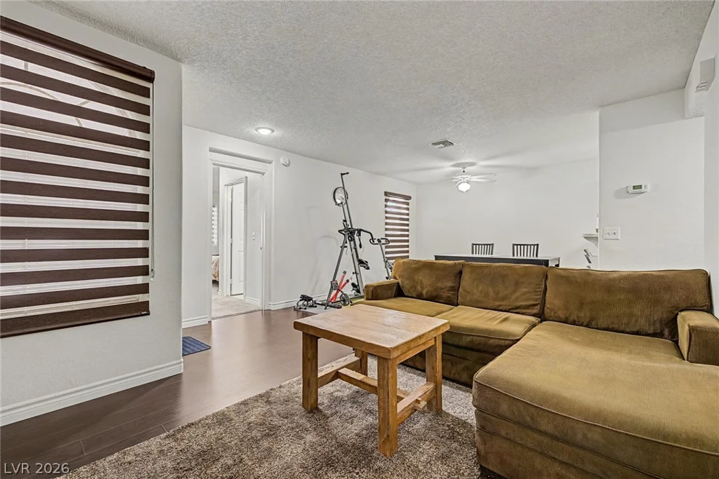 1800 Edmond, Las Vegas, NV 89146