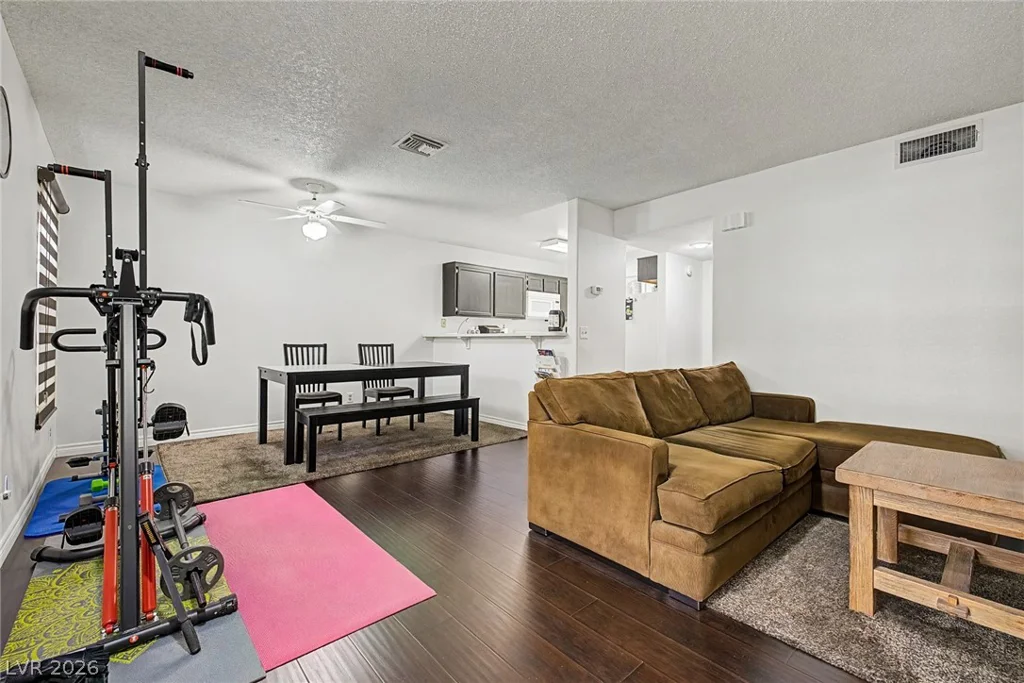 1800 Edmond, Las Vegas, NV 89146