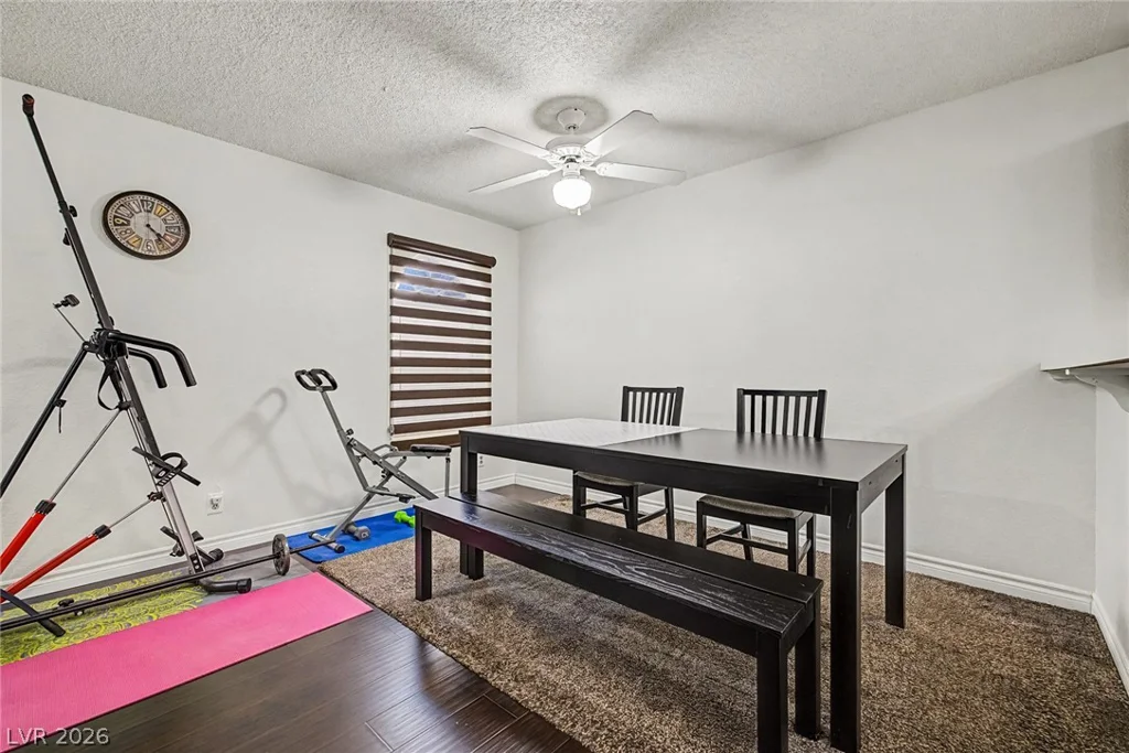1800 Edmond, Las Vegas, NV 89146