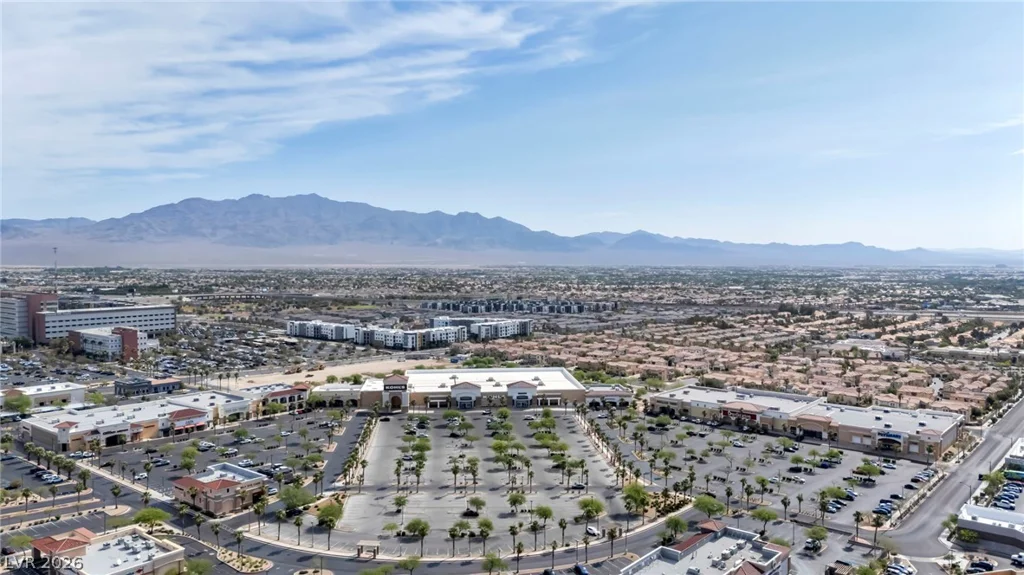 8439 Cabirolera, Las Vegas, NV 89149
