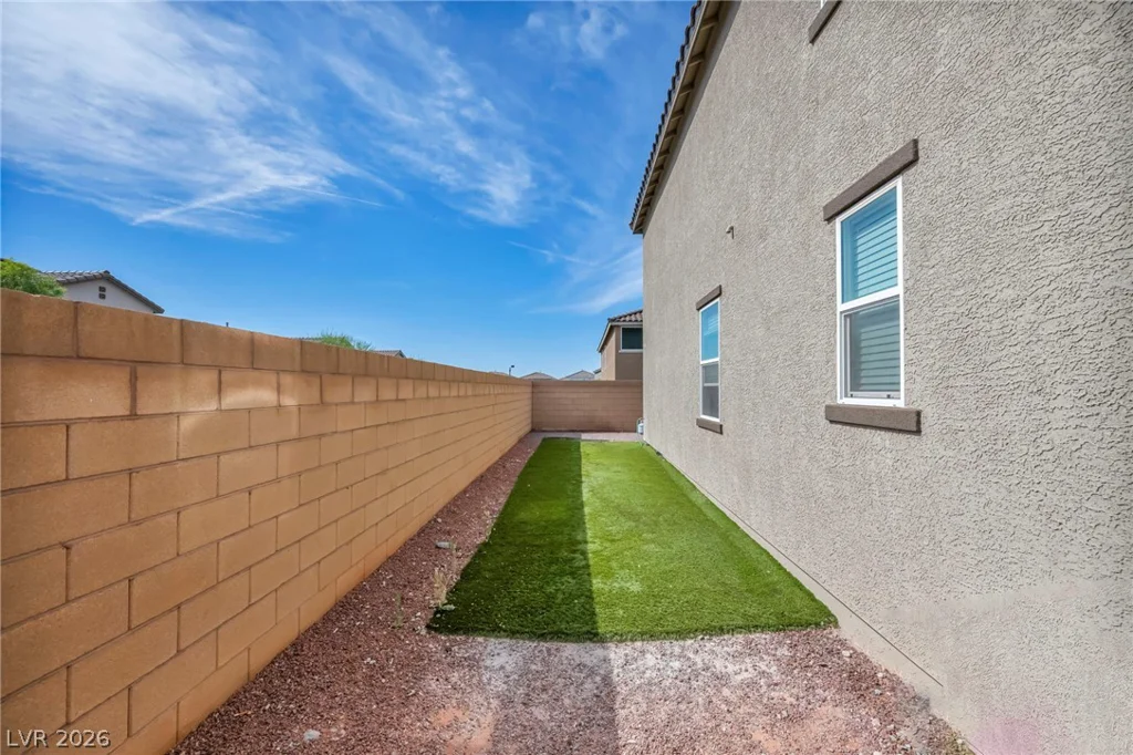 8439 Cabirolera, Las Vegas, NV 89149