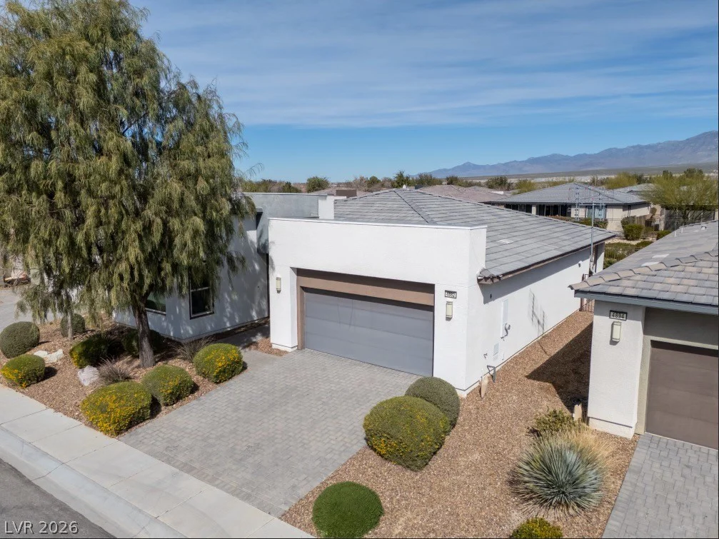 4882 Beacon Ridge, Pahrump, NV 89061